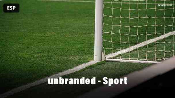 unbranded - Sport Spanish kostenlos streamen | dailyme