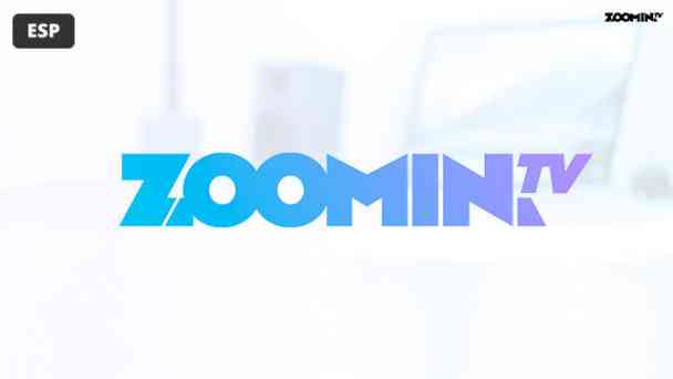 Zoomin TV Spanish kostenlos streamen | dailyme
