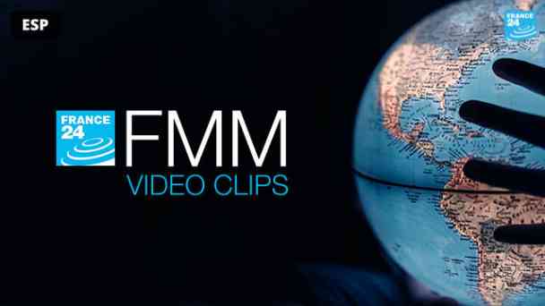 FMM - F24 Video Clips Spanish kostenlos streamen | dailyme