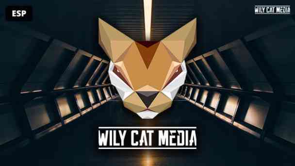 Wily Cat Media Spanish kostenlos streamen | dailyme