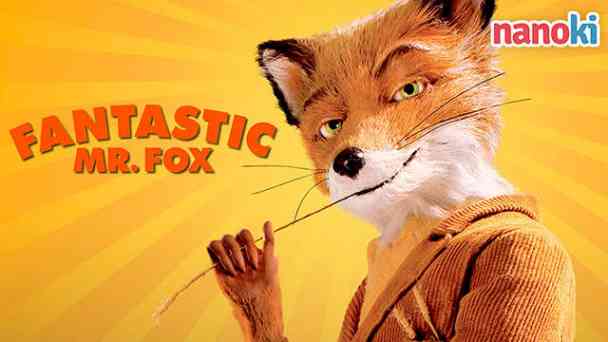 Der fantastische Mr. Fox kostenlos streamen | dailyme