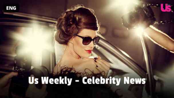 Us Weekly - Exclusive Celebrity Interviews by Us Weekly kostenlos streamen | dailyme