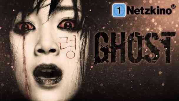 Ghost kostenlos streamen | dailyme