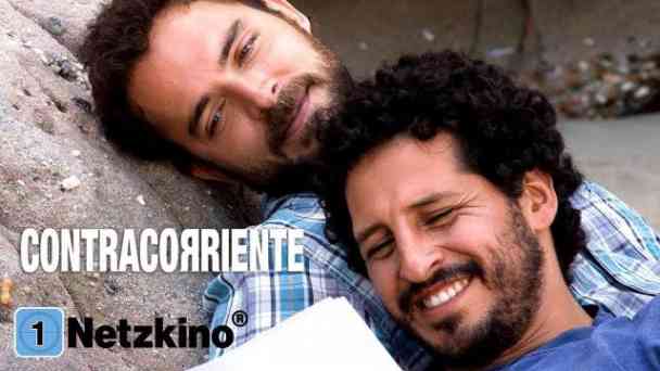 Contracorriente – Gegen den Strom – Ondertow kostenlos streamen | dailyme