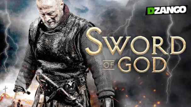 Sword of God – Der letzte Kreuzzug kostenlos streamen | dailyme