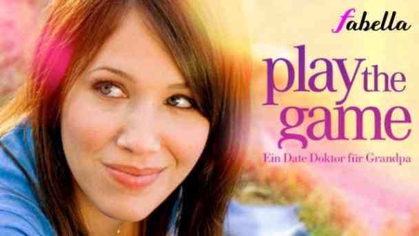 Play the Game – Ein Date Doktor für Grandpa kostenlos streamen | dailyme
