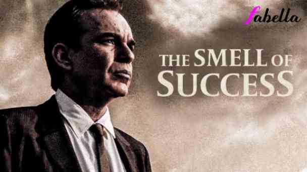 The Smell of Success kostenlos streamen | dailyme