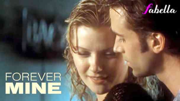 Forever Mine – Eine verhängnisvolle Liebe kostenlos streamen | dailyme