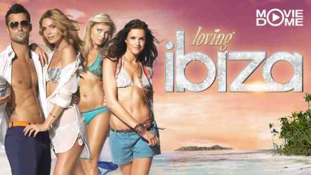 Loving Ibiza: Die größte Party meines Lebens kostenlos streamen | dailyme