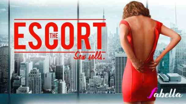 The Escort – Sex sells kostenlos streamen | dailyme
