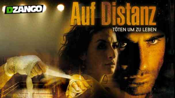 Auf Distanz – Töten um zu Leben kostenlos streamen | dailyme