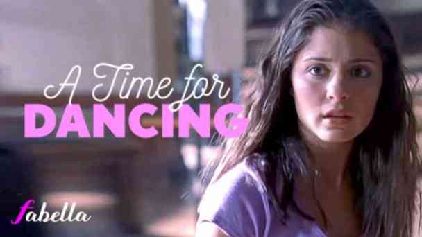 A Time for Dancing – Ein Leben voller Hoffnung kostenlos streamen | dailyme