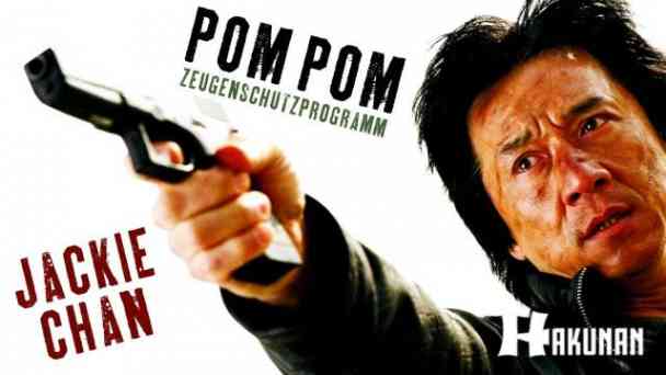 Pom Pom – Zeugenschutzprogramm kostenlos streamen | dailyme