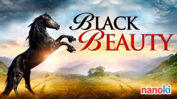 Black Beauty kostenlos streamen | dailyme