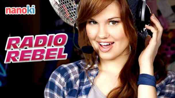 Radio Rebel – Unüberhörbar kostenlos streamen | dailyme