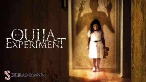 Das Ouija Experiment kostenlos streamen | dailyme