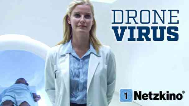 Drone Virus kostenlos streamen | dailyme