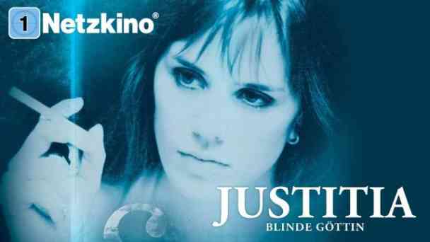 Justitia – Blinde Göttin kostenlos streamen | dailyme