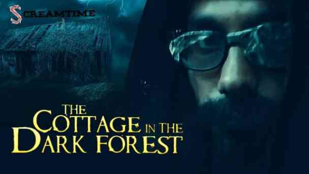 The Cottage in the Dark Forest kostenlos streamen | dailyme