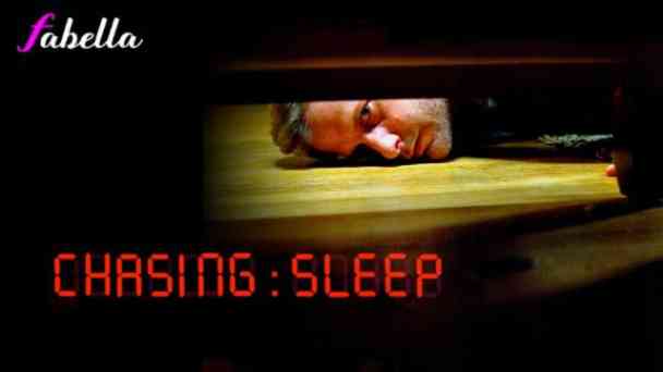 Chasing Sleep kostenlos streamen | dailyme