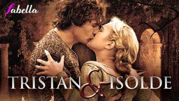 Tristan & Isolde kostenlos streamen | dailyme