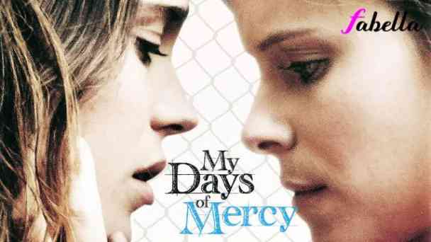 My Days Of Mercy kostenlos streamen | dailyme