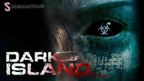 Dark Island - Lost in Paradise kostenlos streamen | dailyme