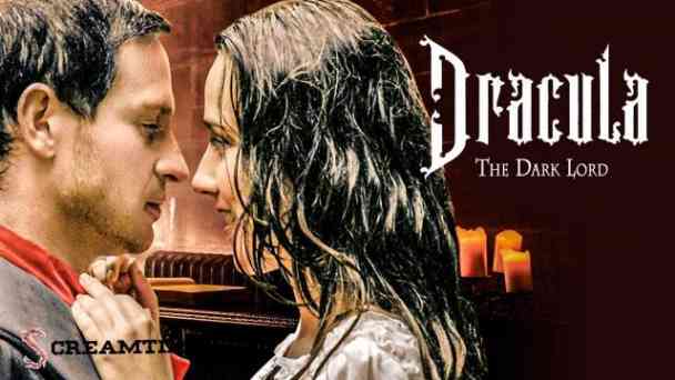 Dracula – The Dark Lord kostenlos streamen | dailyme