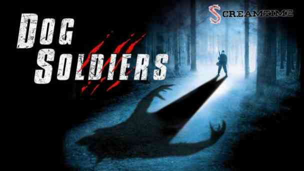 Dog Soldiers kostenlos streamen | dailyme