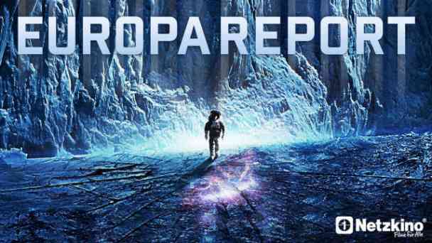 Europa Report kostenlos streamen | dailyme