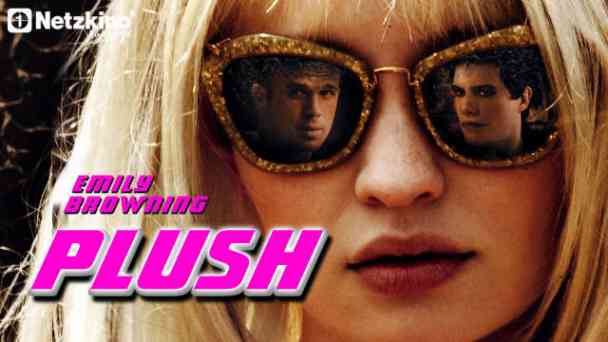 Plush kostenlos streamen | dailyme