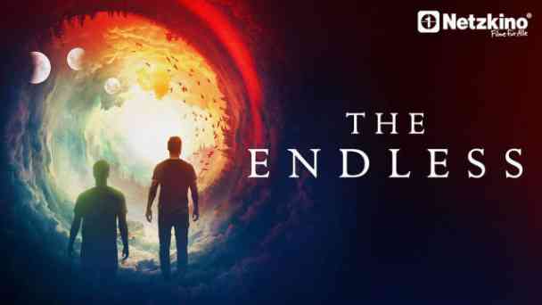 The Endless kostenlos streamen | dailyme