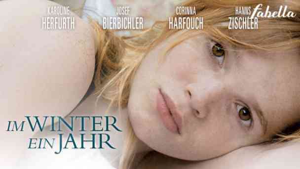 Im Winter ein Jahr kostenlos streamen | dailyme