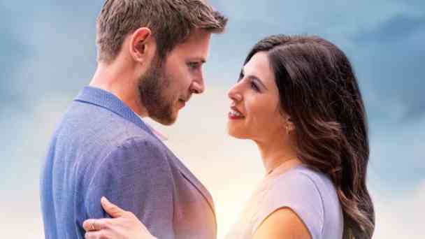 Ein Trauzeuge zum Verlieben kostenlos streamen | dailyme