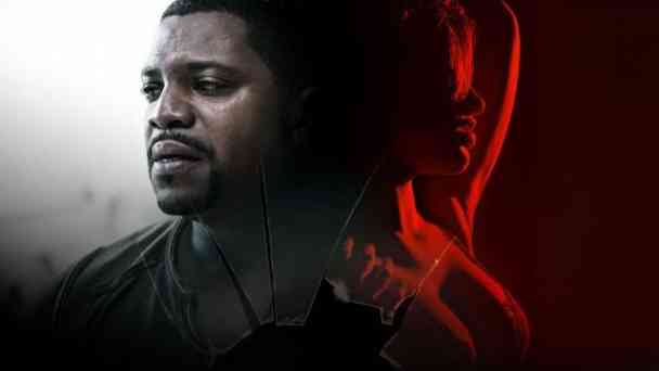 Obsession - Liebe ist ein gefährliches Spiel kostenlos streamen | dailyme