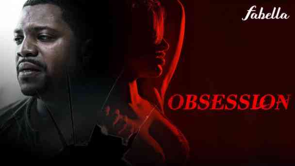 Obsession - Liebe ist ein gefährliches Spiel kostenlos streamen | dailyme