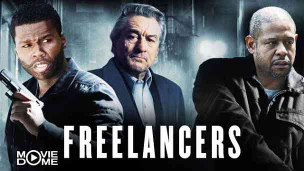 Freelancers kostenlos streamen | dailyme