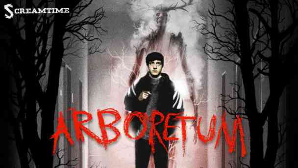 Arboretum kostenlos streamen | dailyme