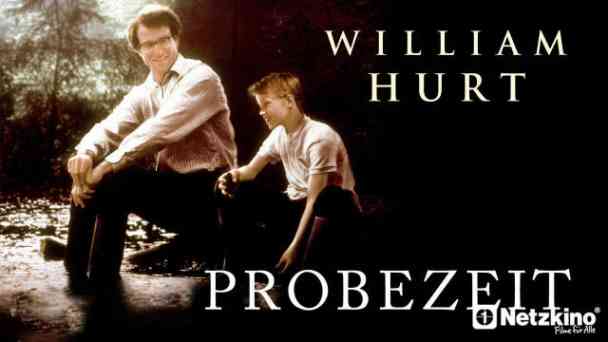 Probezeit kostenlos streamen | dailyme