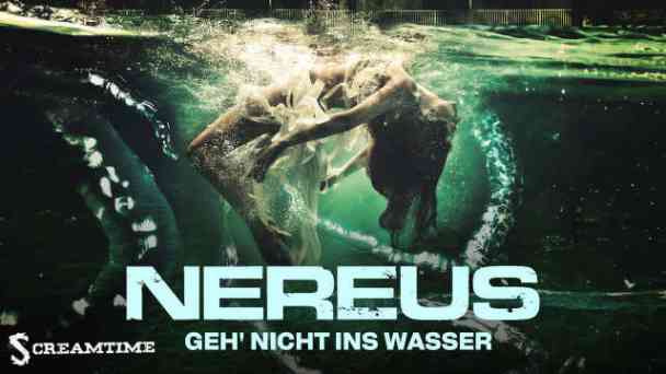 Nereus - Geh' nicht ins Wasser kostenlos streamen | dailyme