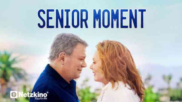 Senior Moment kostenlos streamen | dailyme
