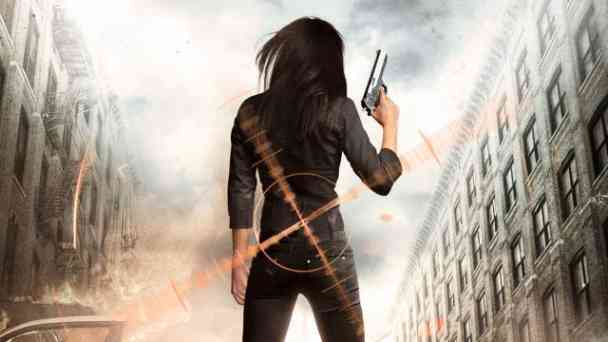 Assassins Tale kostenlos streamen | dailyme