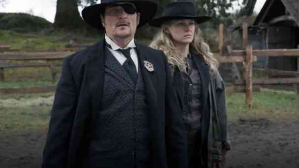 Stagecoach kostenlos streamen | dailyme