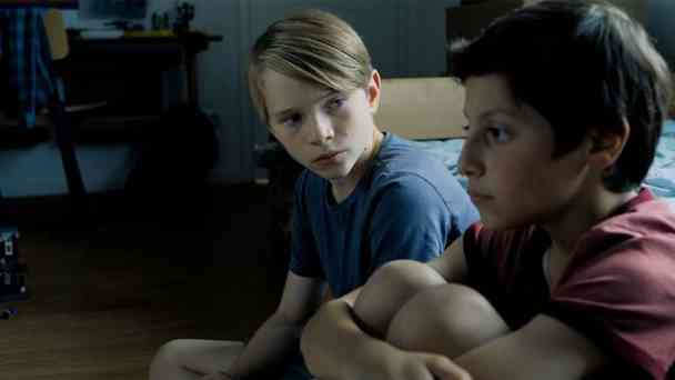 Zu weit weg kostenlos streamen | dailyme