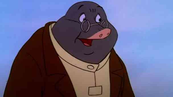 Der Wind in den Weiden kostenlos streamen | dailyme