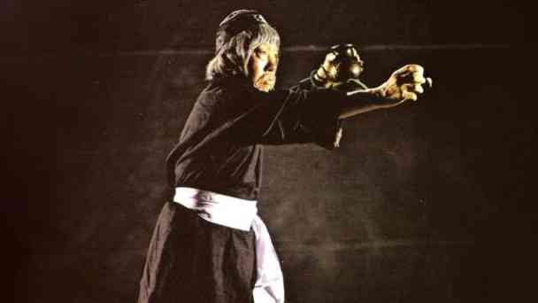 Ein Halleluja für 2 Schlitzohren kostenlos streamen | dailyme