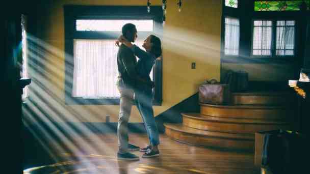 The Watcher kostenlos streamen | dailyme