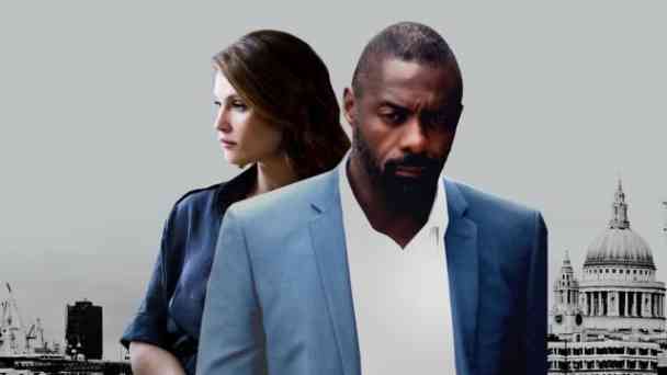 100 Streets kostenlos streamen | dailyme