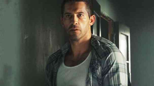 The Debt Collector – Pay Day kostenlos streamen | dailyme