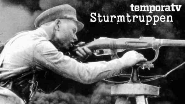 Sturmtruppen kostenlos streamen | dailyme